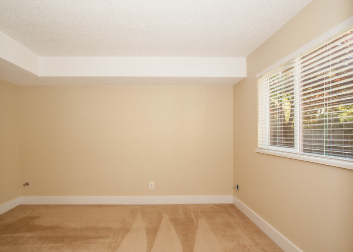 5153 Ashfeild Road - Photo 14