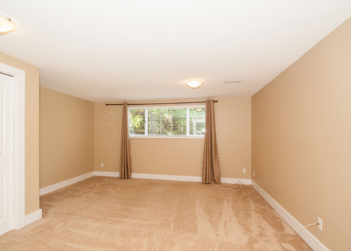 5153 Ashfeild Road - Photo 15