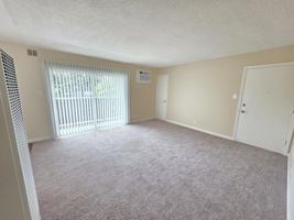 featured image of 1501 Garcez Dr