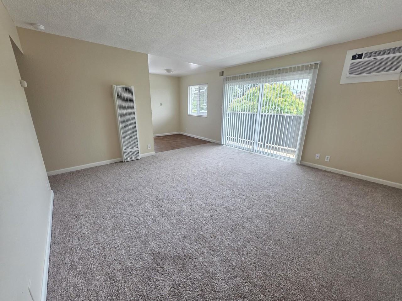 1501 Garcez Dr. #8 - Photo 2 of 10