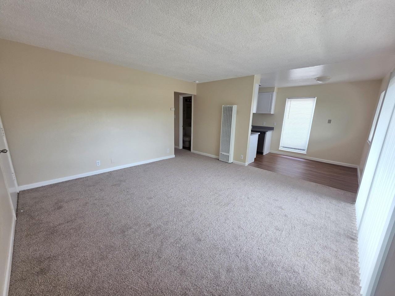 1501 Garcez Dr. #8 - Photo 3 of 10