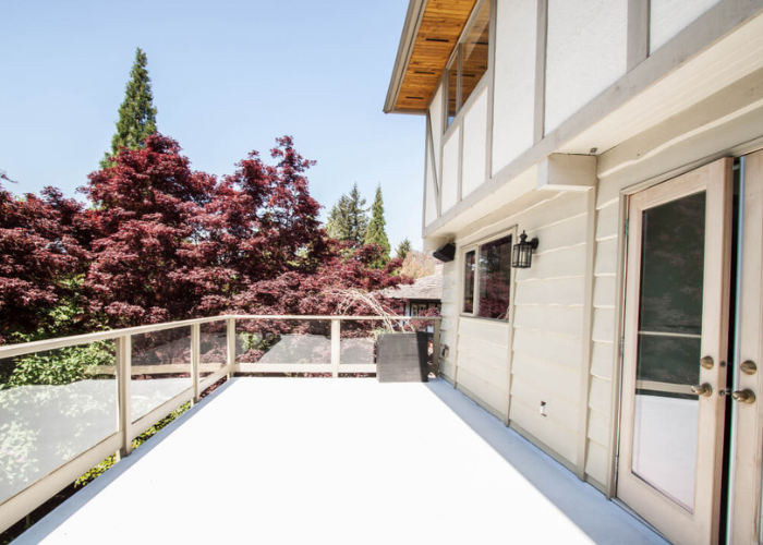 5153 Ashfeild Road - Photo 16