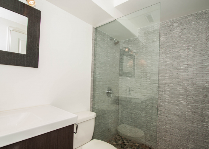 5153 Ashfeild Road - Photo 17