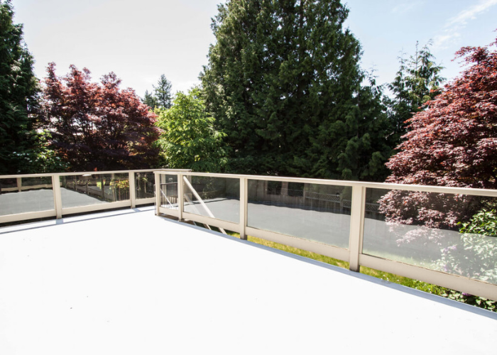 5153 Ashfeild Road - Photo 18