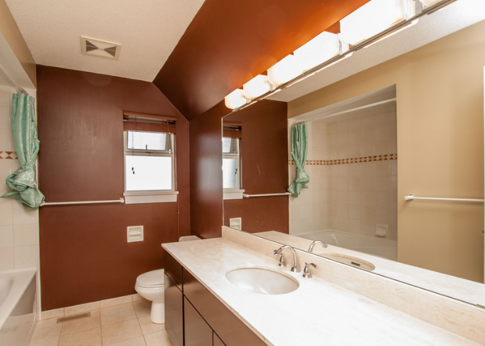 5153 Ashfeild Road - Photo 19