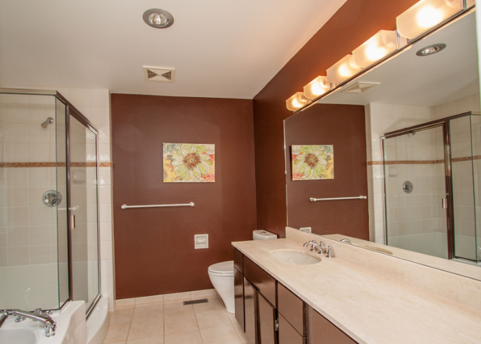 5153 Ashfeild Road - Photo 20