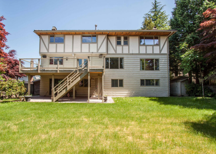 5153 Ashfeild Road - Photo 21