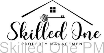 featured image of 205 Church St #5
