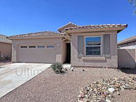 13014 W Lamar Rd - Photo 1 of 1