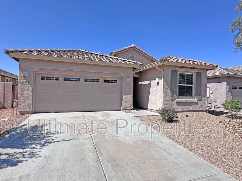 13014 W Lamar Rd - Photo 2 of 18