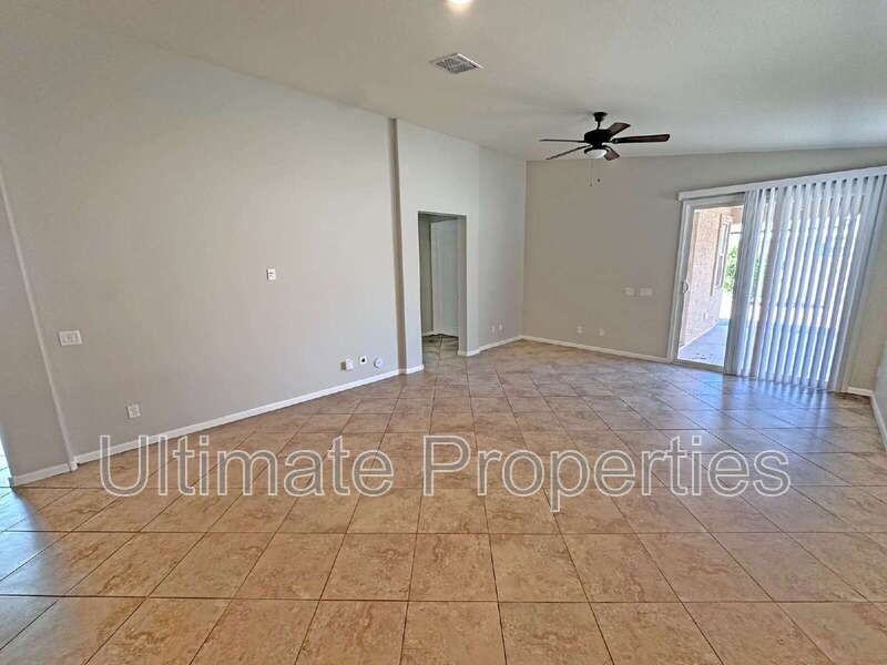 13014 W Lamar Rd - Photo 5 of 18