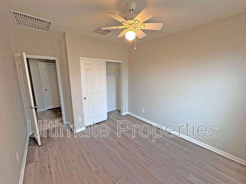 13014 W Lamar Rd - Photo 6 of 18