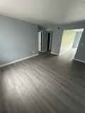 720 E Lincoln Trail - Photo 1 of 1