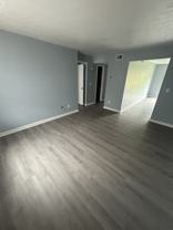 720 E Lincoln Trail - Photo 1 of 1