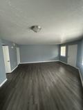 392 Shelby Avenue - Photo 1 of 1