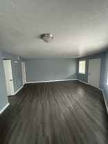 392 Shelby Avenue - Photo 1 of 1
