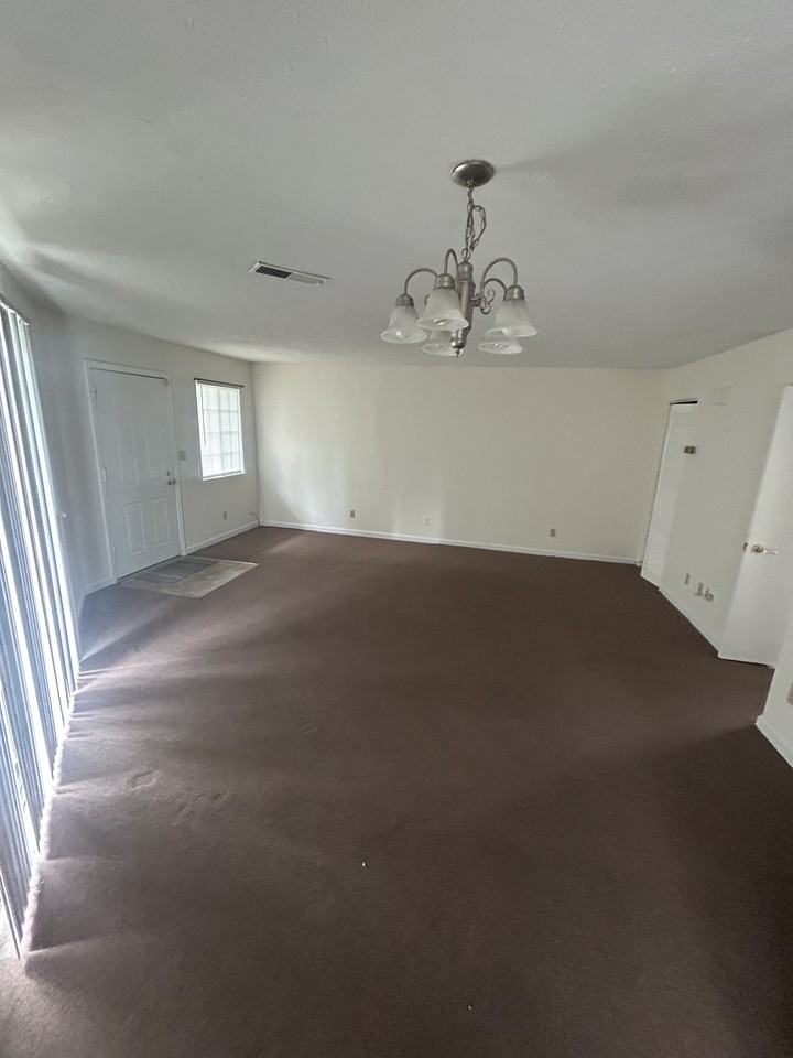 392 Shelby Avenue - Photo 5 of 16