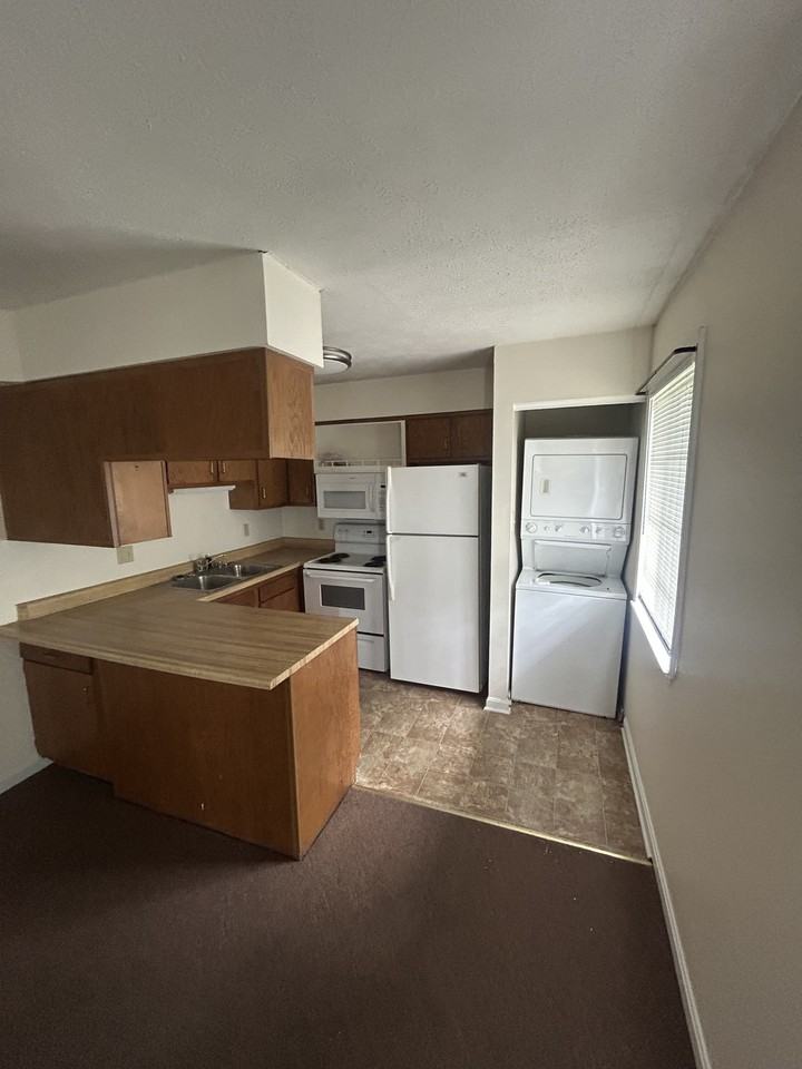 392 Shelby Avenue - Photo 7 of 16