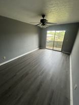 712 E Lincoln Trail - Photo 1 of 1