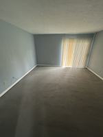 featured image of 730 E Lincoln Trail Blvd