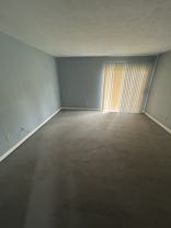 730 E Lincoln Trail - Photo 1 of 1