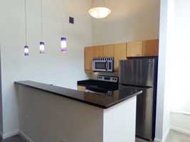 featured image of 1011 W Marshall St #120
