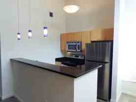 1011 W Marshall St #120 - Photo 1 of 1