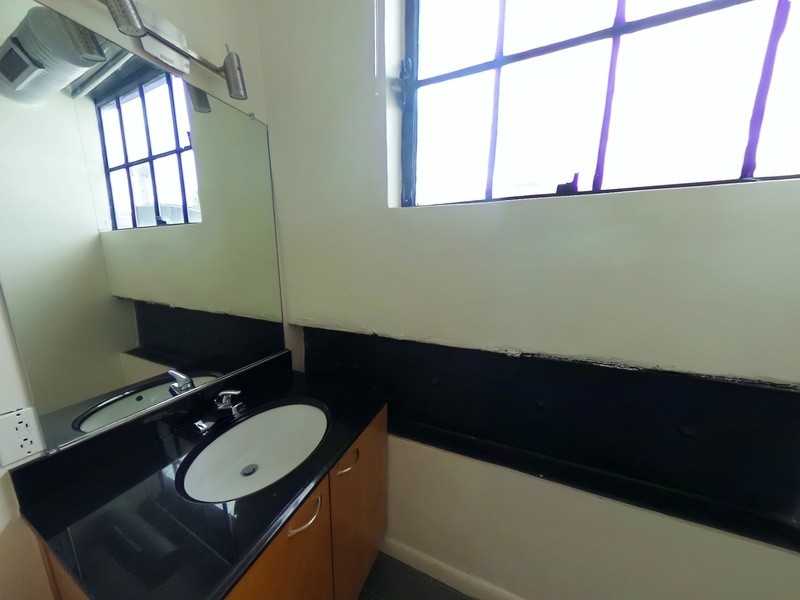 1011 W Marshall St #120 - Photo 6 of 8