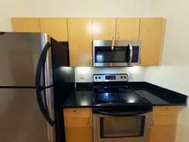 1011 W Marshall St #219 - Photo 1 of 1