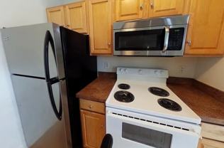 302 Goshen St #200 - Photo 1 of 1