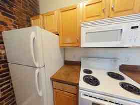302 Goshen St #201 - Photo 1 of 1