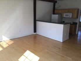 301 Goshen St #2F - Photo 1 of 1