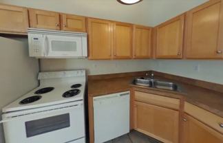 824 W Broad St #2B - Photo 1 of 1