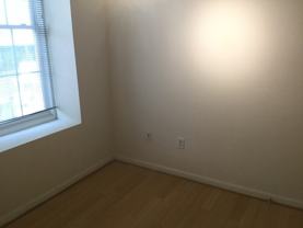 1011 W Marshall St #218 - Photo 1 of 1