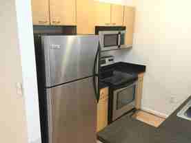 1011 W Marshall St #203 - Photo 1 of 1