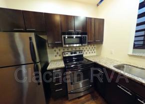 110 S 15th St #208 - Photo 1 of 1
