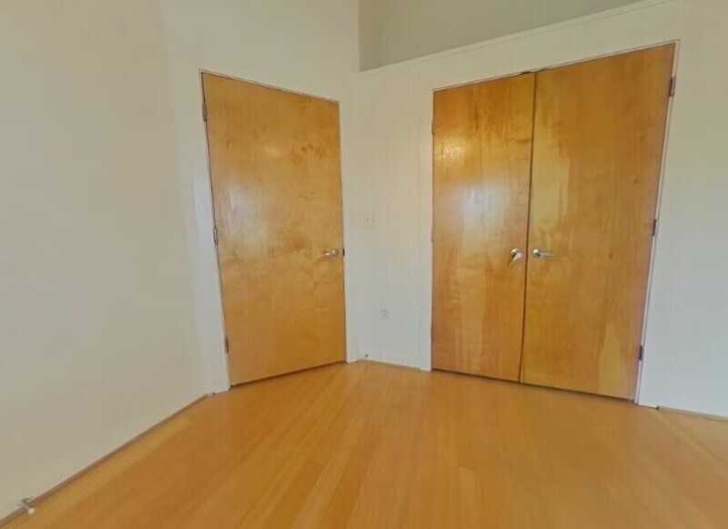 110 S 15th St #208 - Photo 5 of 9