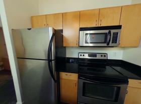 1011 W Marshall St #110 - Photo 1 of 1