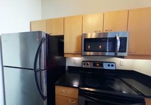 1011 W Marshall St #127 - Photo 1 of 1