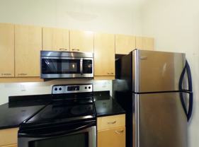 1011 W Marshall St #116 - Photo 1 of 1