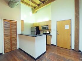 1318 W Broad St #402 - Photo 1 of 1