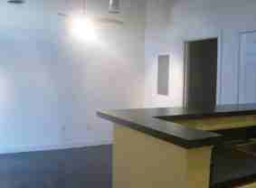 302 Goshen St #106 - Photo 1 of 1
