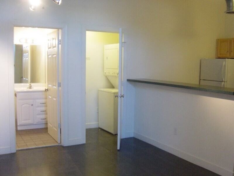 302 Goshen St #106 - Photo 2 of 5