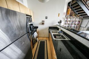 1011 W Marshall St #208 - Photo 1 of 1