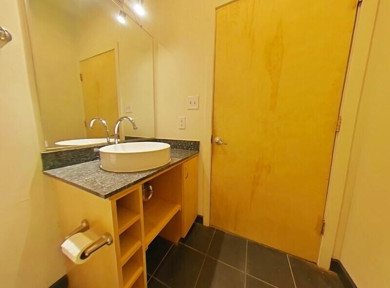 1318 W Broad St #207 - Photo 2 of 10