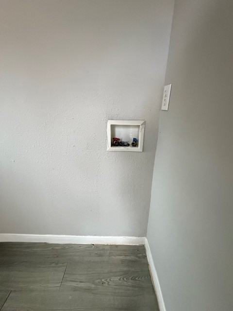 Sydnor Street - Photo 3 of 30