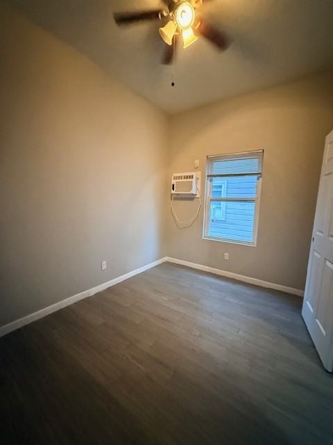 Sydnor Street - Photo 5 of 30