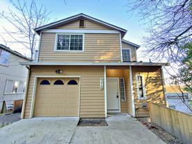 6218 South View Point Terrace - Photo 1 of 1