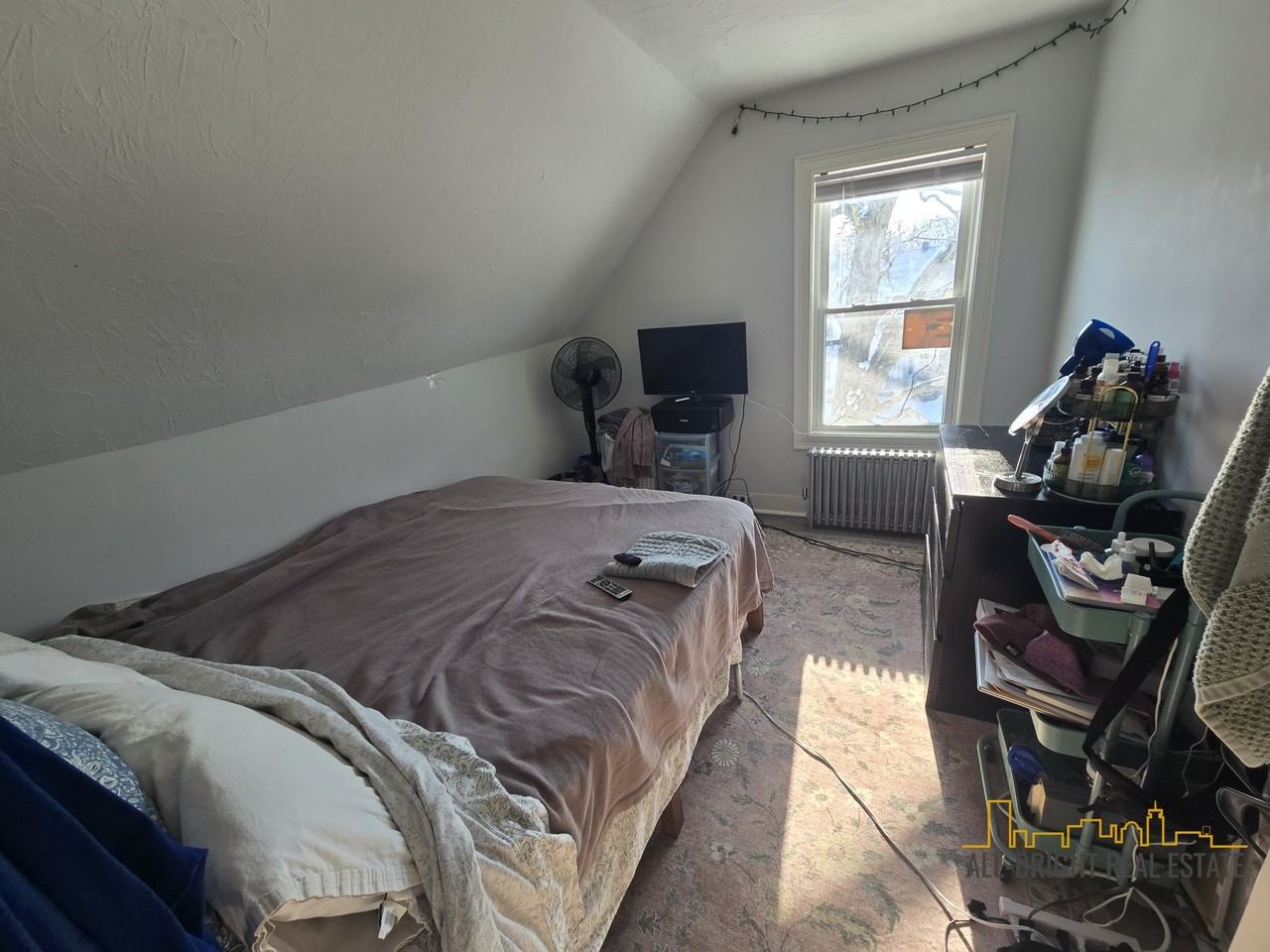 364 East St #R301 - Photo 2 of 11