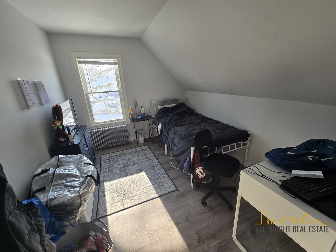 364 East St #R301 - Photo 4 of 11